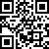https://khabaronline.ir/xjhhq