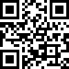 https://khabaronline.ir/xp5Zc