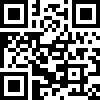 https://khabaronline.ir/x5sd
