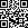 https://khabaronline.ir/x4pQs