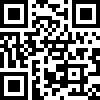 https://khabaronline.ir/xncGk