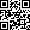 https://khabaronline.ir/xmHd4