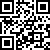 https://khabaronline.ir/xdGNF