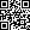 https://khabaronline.ir/xhCz5