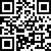 https://khabaronline.ir/xdDbM