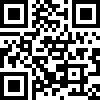 https://khabaronline.ir/xknbq