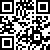 https://khabaronline.ir/xpwP