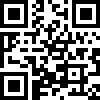 https://khabaronline.ir/x85Qs