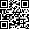 https://khabaronline.ir/xn56d