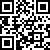 https://khabaronline.ir/xgHbq