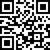 https://khabaronline.ir/x6dXJ