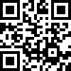 https://khabaronline.ir/xn4FV