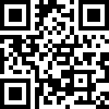 https://khabaronline.ir/xgqjT