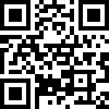 https://khabaronline.ir/xmFHs