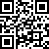 https://khabaronline.ir/x3Hmr