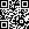 https://khabaronline.ir/xpQbY