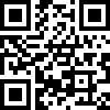 https://khabaronline.ir/xnTGG