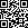 https://khabaronline.ir/x6C85