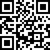 https://khabaronline.ir/xfhvY