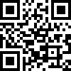 https://khabaronline.ir/x8HVn