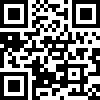 https://khabaronline.ir/xkwfc