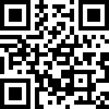 https://khabaronline.ir/x64DG
