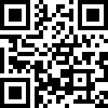 https://khabaronline.ir/xdVTw