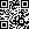 https://khabaronline.ir/x3KK