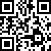 https://khabaronline.ir/xGXP