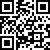 https://khabaronline.ir/xqk7Q