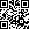 https://khabaronline.ir/x56FN