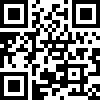 https://khabaronline.ir/xhrT8