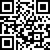 https://khabaronline.ir/xpwLd