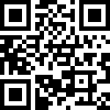 https://khabaronline.ir/xnnsL