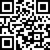 https://khabaronline.ir/x3kwH