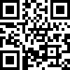 https://khabaronline.ir/xhpRR