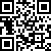 https://khabaronline.ir/x86jJ