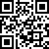 https://khabaronline.ir/x5hLG