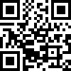 https://khabaronline.ir/x8Qvf