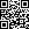 https://khabaronline.ir/xq3Dk