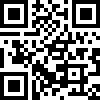 https://khabaronline.ir/x6zpC