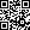 https://khabaronline.ir/x42wK