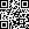 https://khabaronline.ir/x74QB