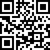 https://khabaronline.ir/xhpnD