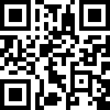 https://khabaronline.ir/x7FtV