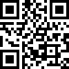 https://khabaronline.ir/xpbYV