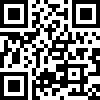 https://khabaronline.ir/xp6F8
