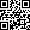 https://khabaronline.ir/xnWqp