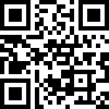 https://khabaronline.ir/xkpS2