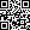 https://khabaronline.ir/x6Gyh